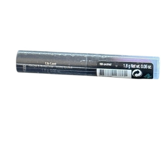 New Sephora Collection Lipstick Purple - 19 Orchid Lip Last Lipstick - Picture 6 of 6